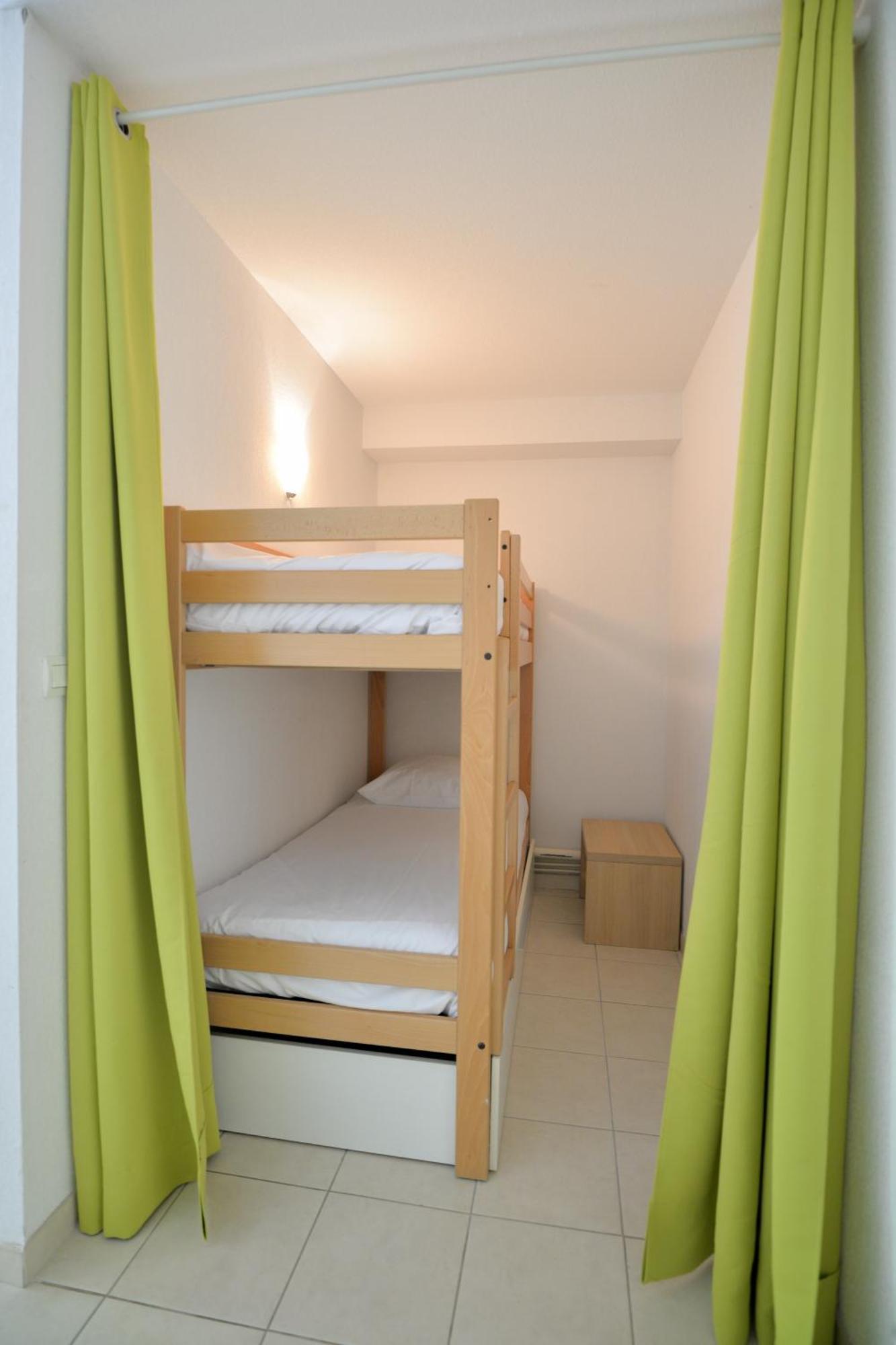 La Residence Du Chateau De Jouarres Azille Номер фото
