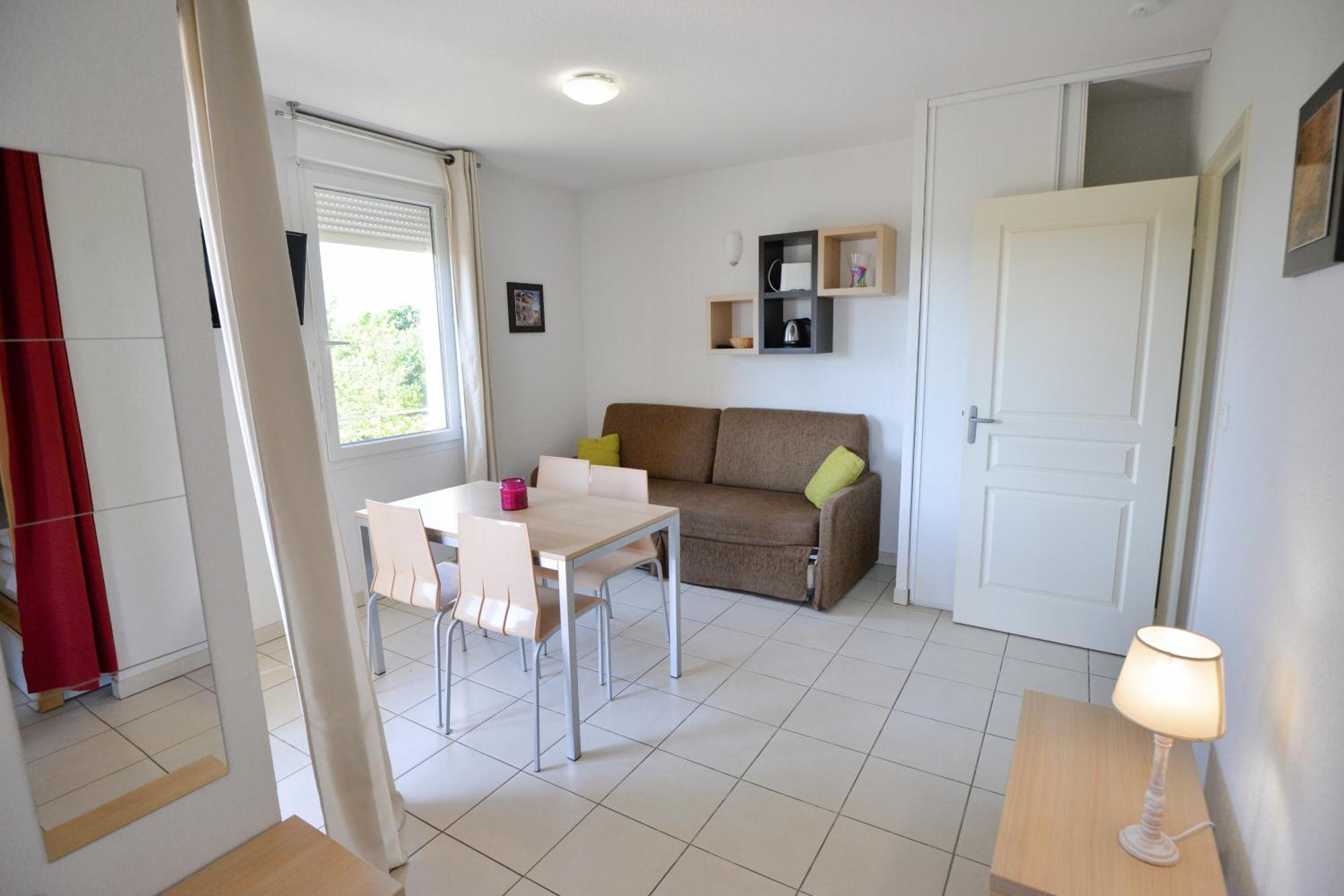 La Residence Du Chateau De Jouarres Azille Номер фото