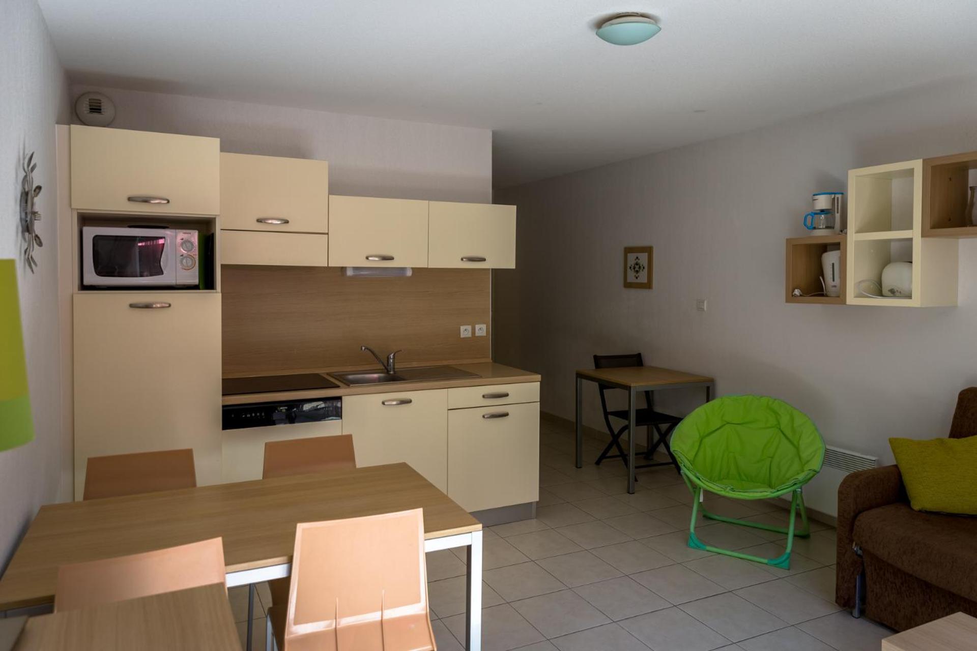 La Residence Du Chateau De Jouarres Azille Номер фото