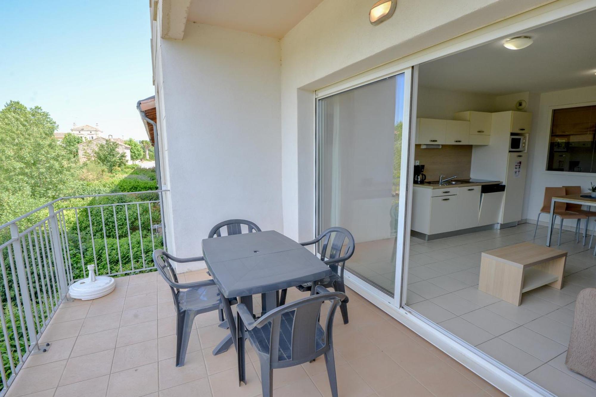 La Residence Du Chateau De Jouarres Azille Номер фото