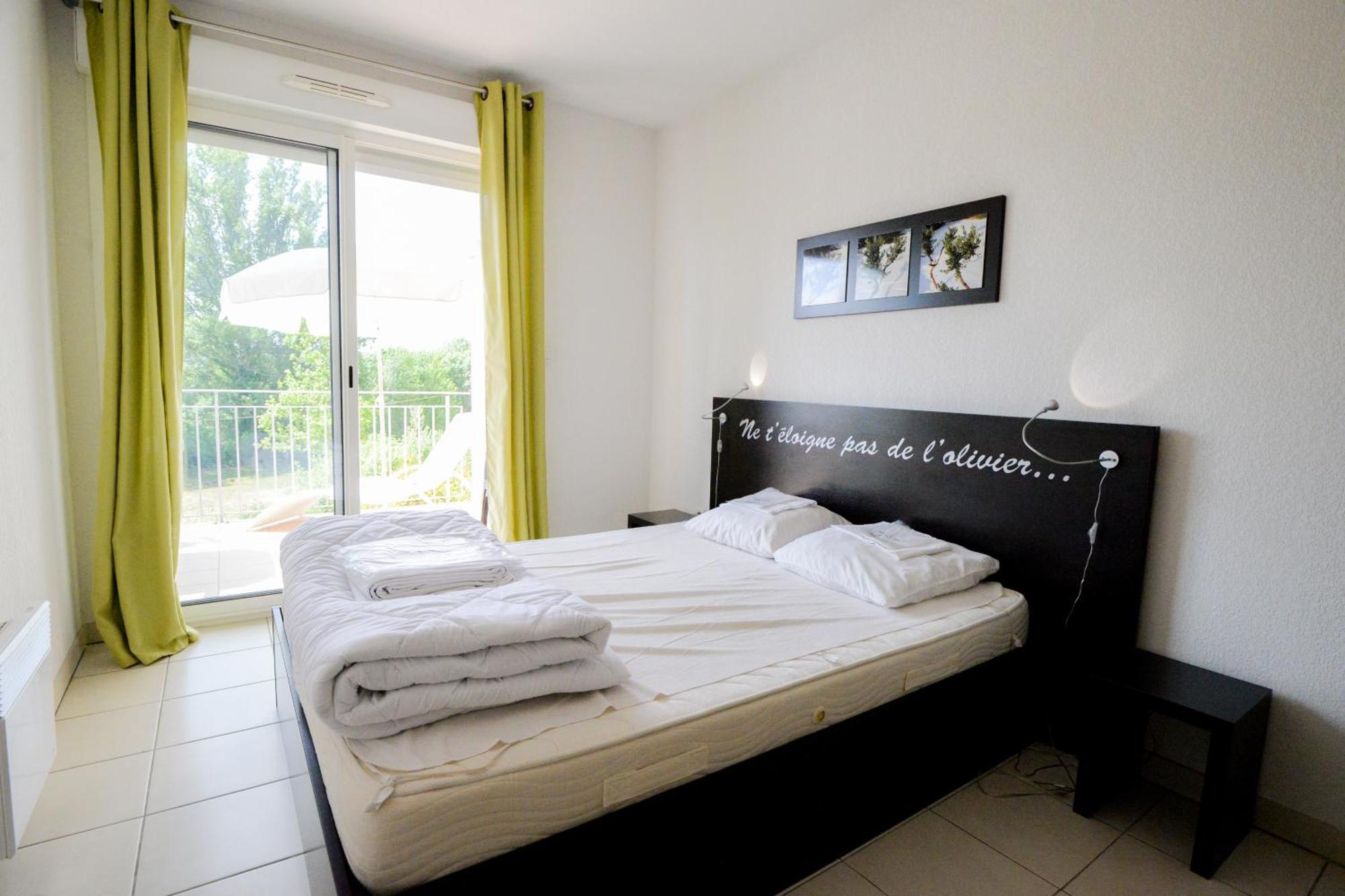 La Residence Du Chateau De Jouarres Azille Номер фото