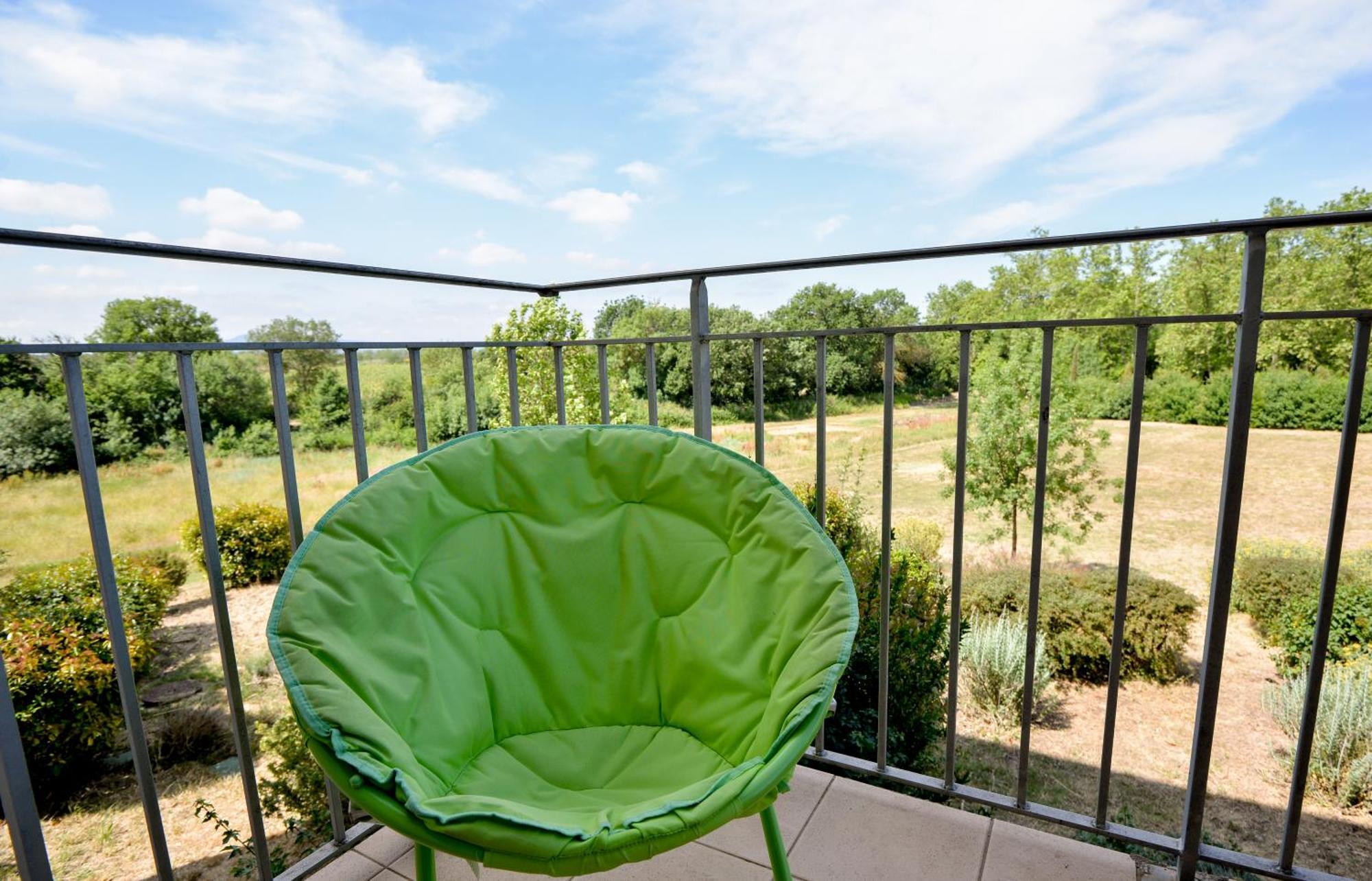 La Residence Du Chateau De Jouarres Azille Номер фото