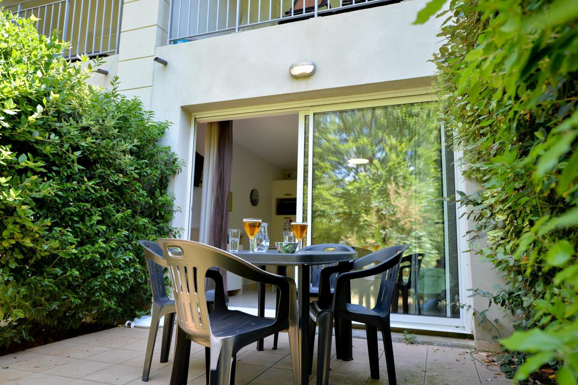 La Residence Du Chateau De Jouarres Azille Номер фото